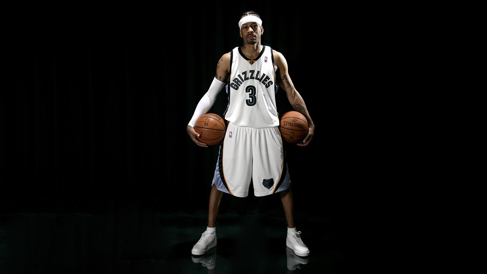 《堡垒之夜》“未来光影”系列赛，创意无限开火！