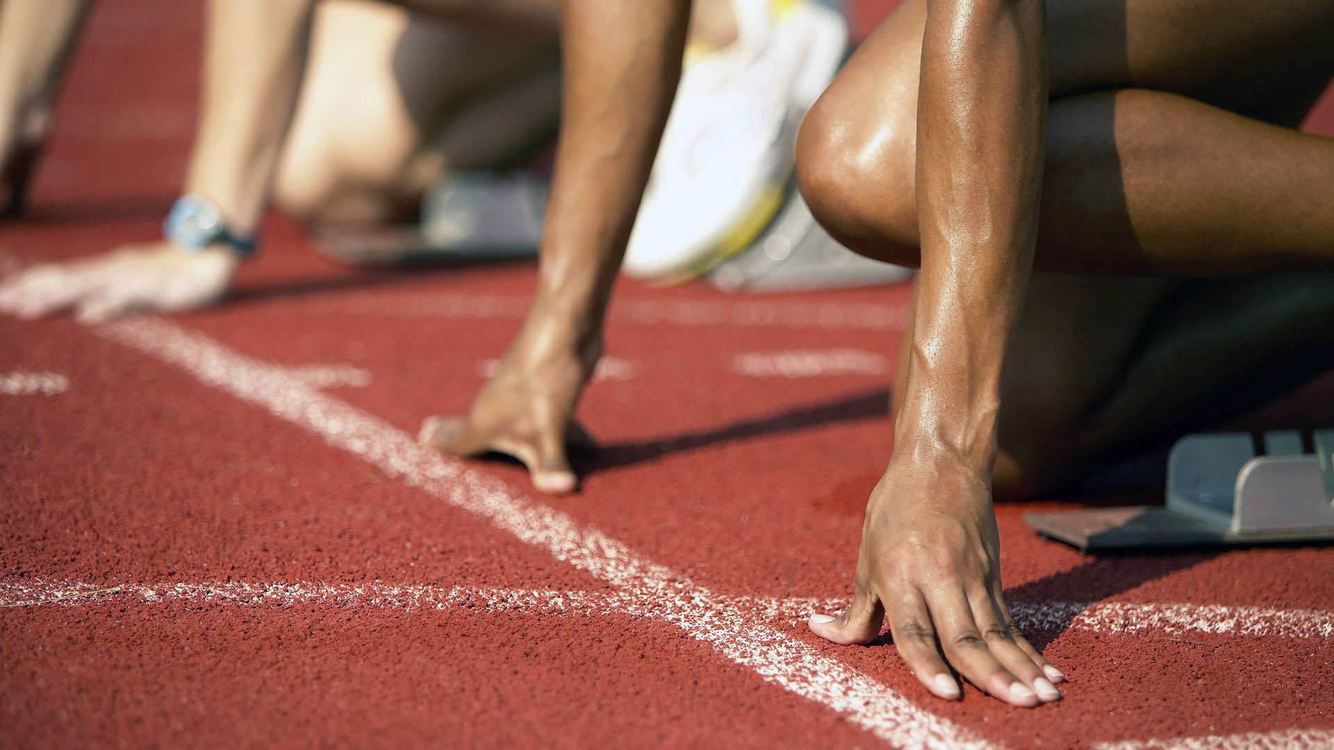 《堡垒之夜》“未来哲学”创意大赏，比赛精彩纷呈！