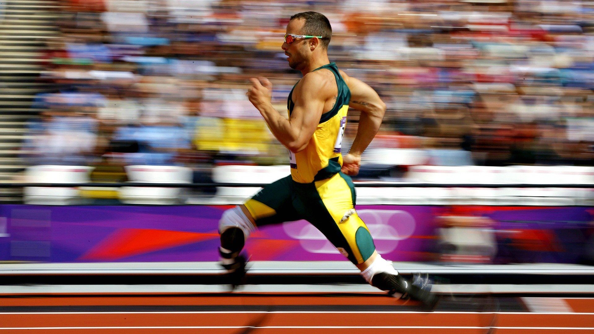 《堡垒之夜》“未来光影”创意盛典，玩家作品震撼全场！