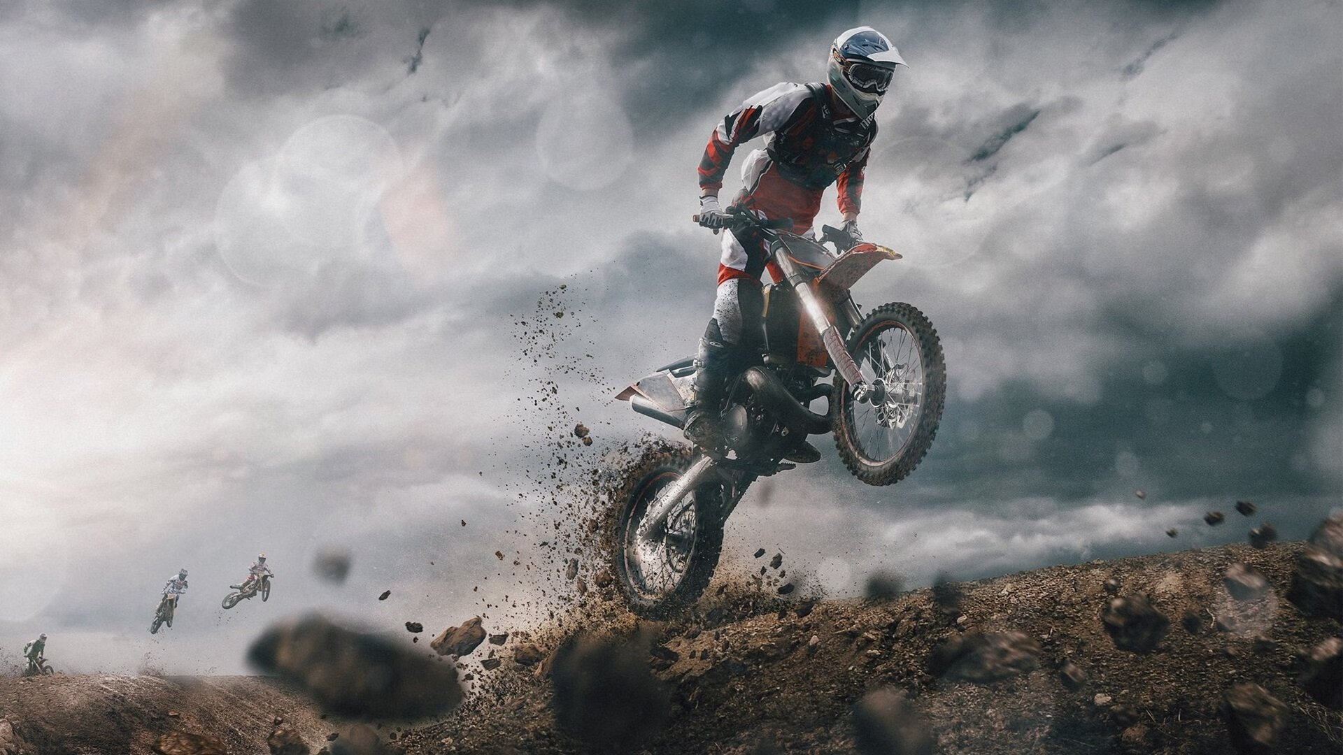 MK手机客户端-《堡垒之夜》“未来光影”奇幻之旅，创意爆发无限可能！