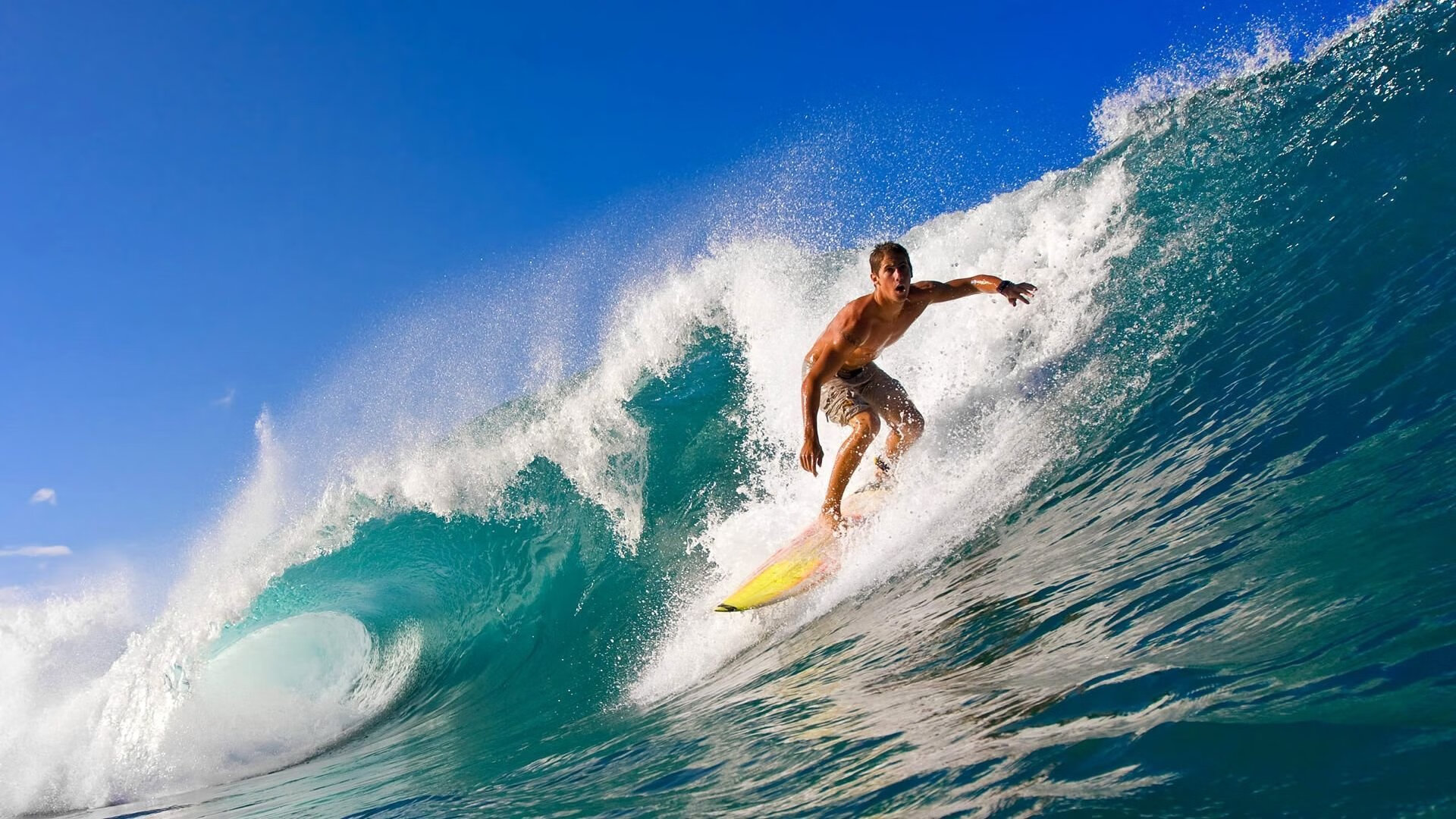 mk体育娱乐-《堡垒之夜》“未来光影”赛季，创意无限爆发！