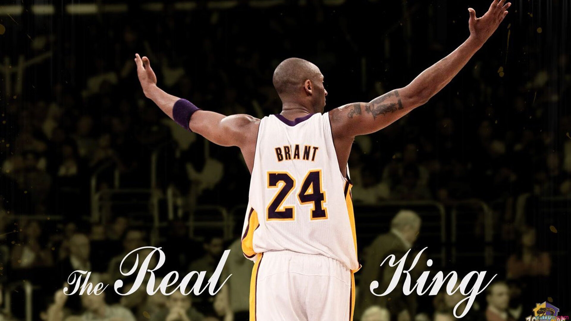 NBA史上最疯狂比赛