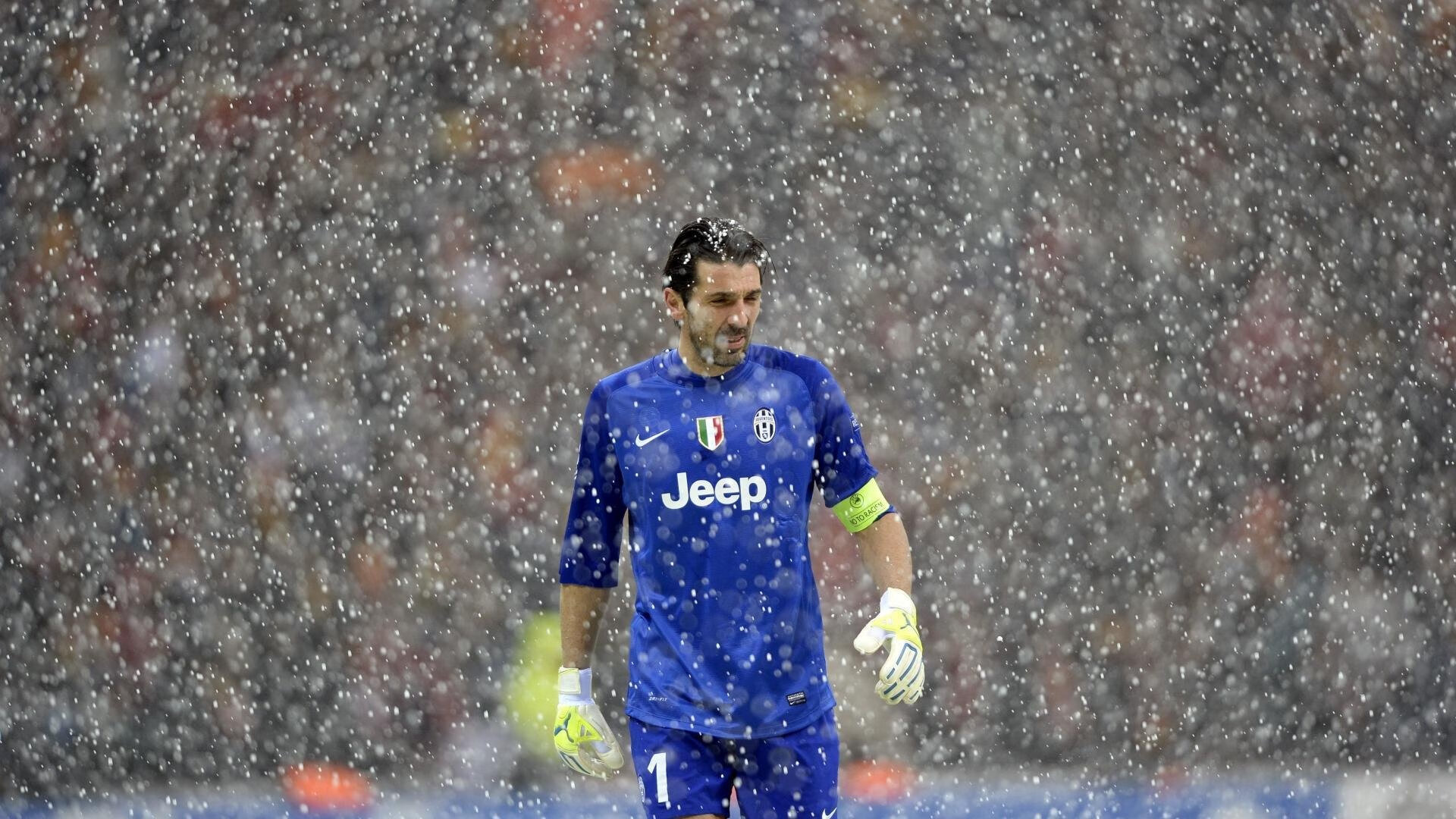 NBA球员连续多场得分上双