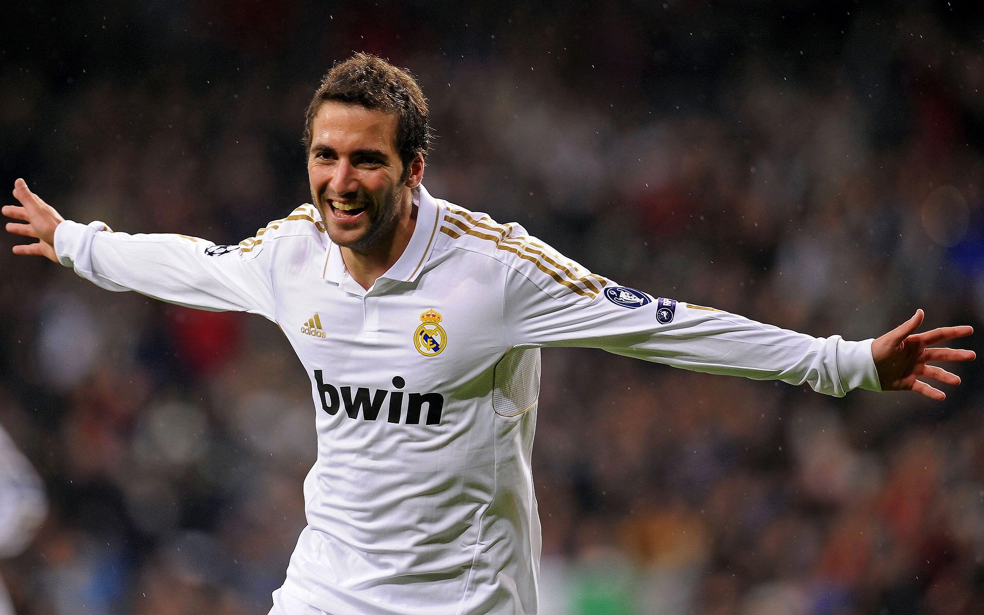 体育场馆管理优化