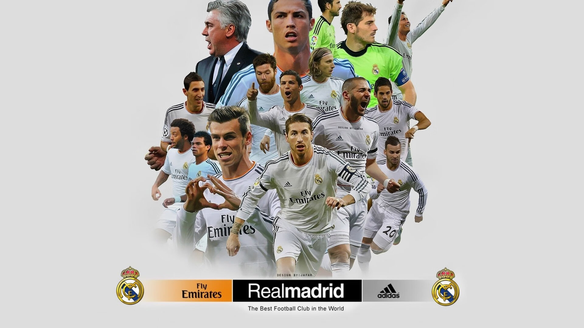 体育营销策略升级