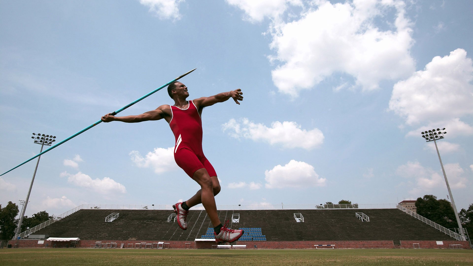 体育营销策略升级