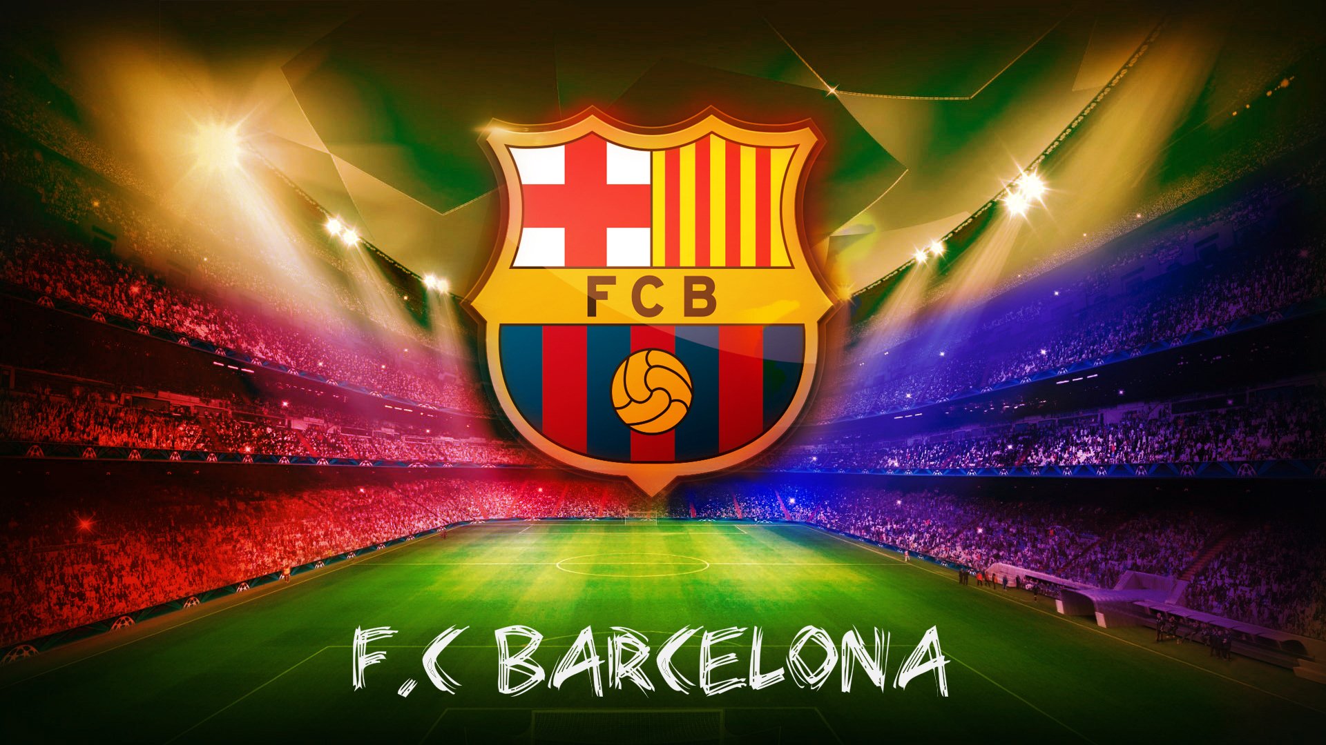 全球体育产业投资报告