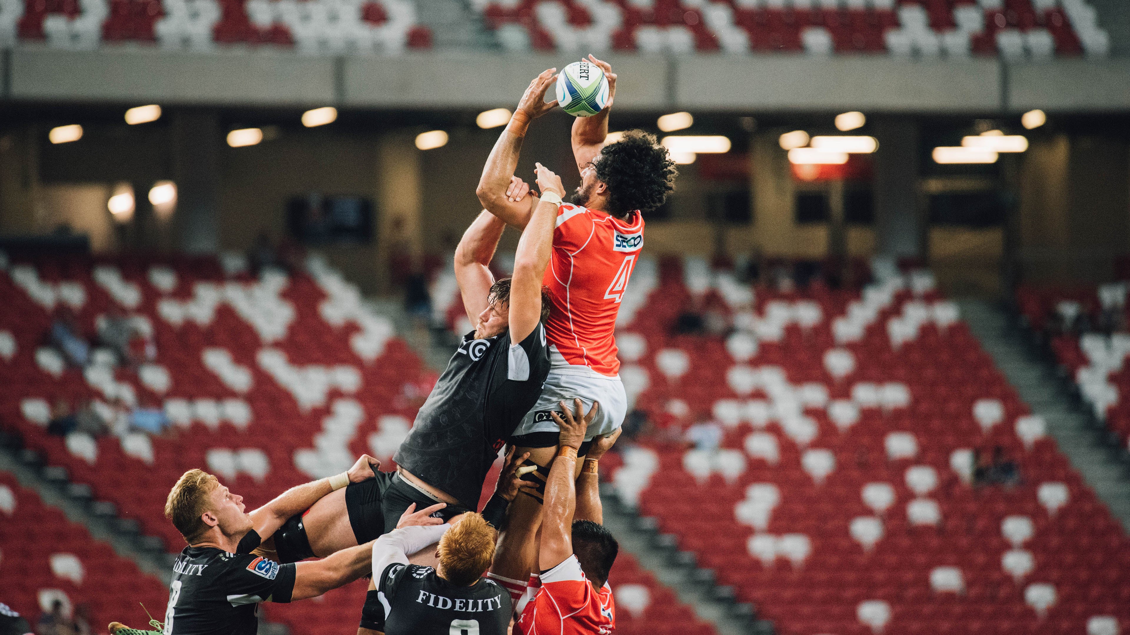 教练团队调整战术迎接强敌