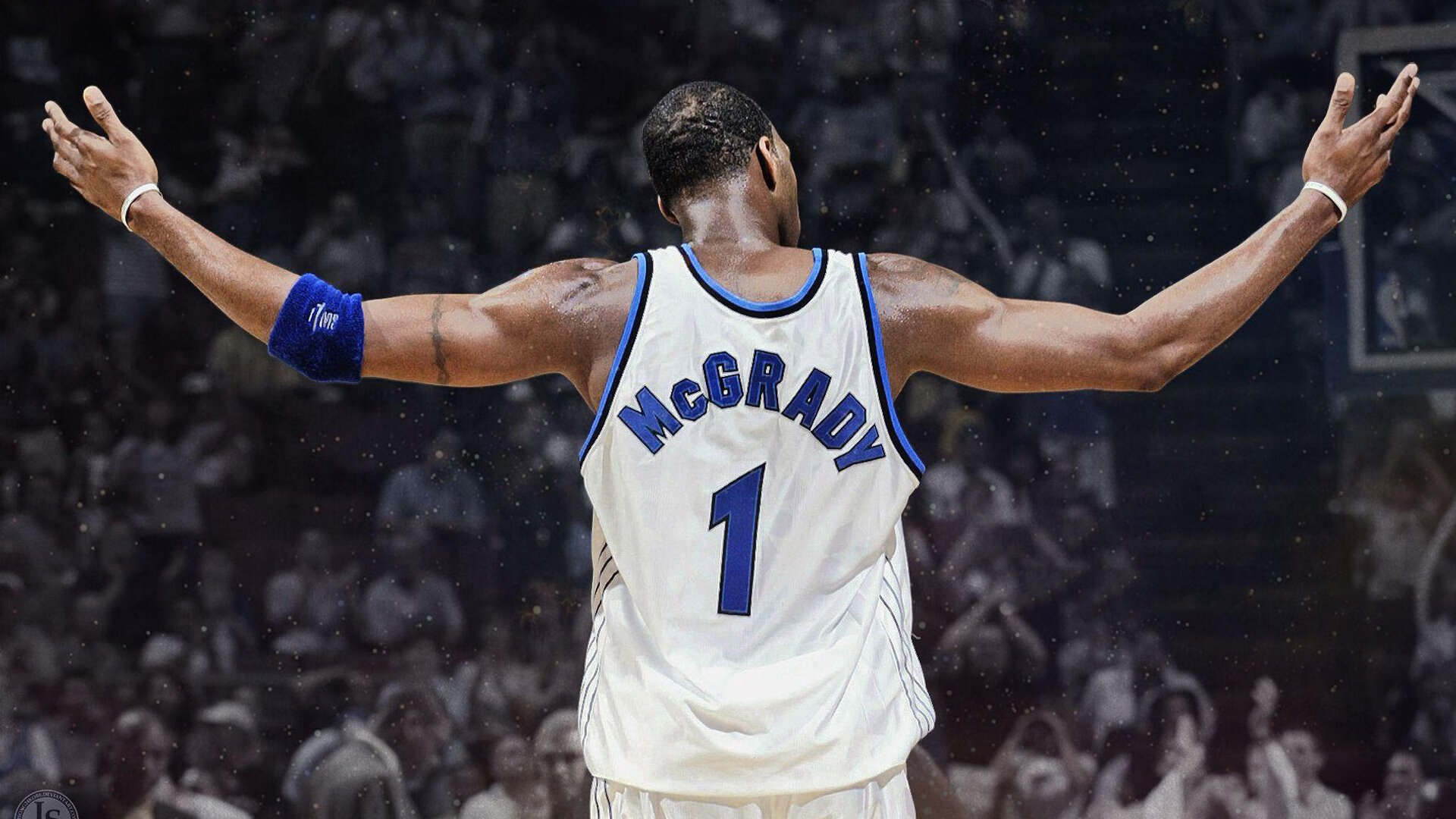 篮球联盟球员得分榜排行