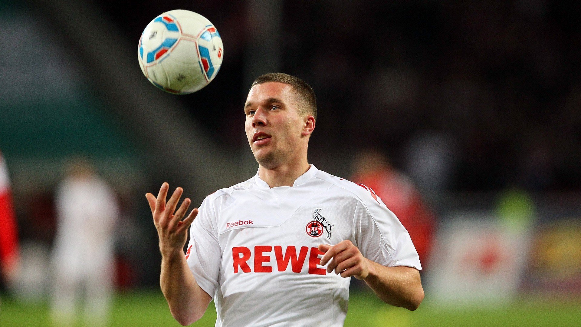 足球联赛球队实力排行